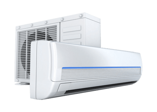 Sistema de climatização Polonorte